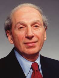 Jade Newsletter Volume I: An Argument Against a Dental School Ranking System