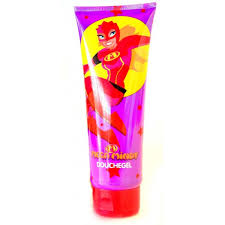 Skip to the end of the images gallery. Gel Douche Mega Mindy 250 Ml Tube