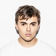 Kane: albums, songs, playlists