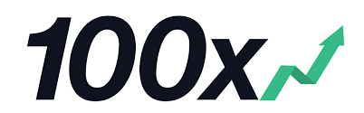This is the way to handle your podcast subscriptions. 100x Crypto Home Facebook