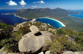 Find the perfect ivory coast landscape stock photos and editorial news pictures from getty images. Wineglass Bay Freycinet National Park Tasmania Beautiful Places On Earth Tasmania Travel Dreams