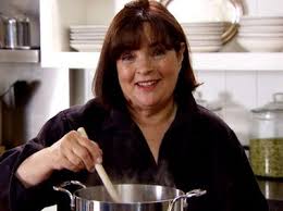 Ina garten's recipes are fun to make any time of year, but there's something about the fall weather that makes her hugely comforting dishes perfect to turn to. Food Network Chef Ina Garten Denies Make A Wish Request