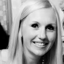 Heather Burley's Instagram, Twitter & Facebook