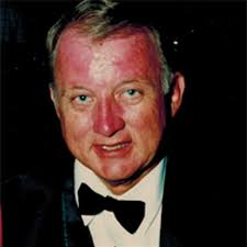 William "Terry" Kundert Obituary October 14, 2016