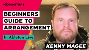 Get Paid For Your Music In TV, Film & Games w/ Darren Stone