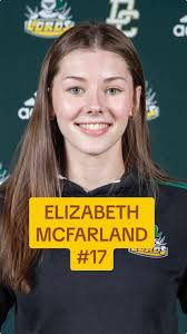 Elizabeth Landen Pike