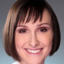 Julie Schaffer's Instagram, Twitter & Facebook