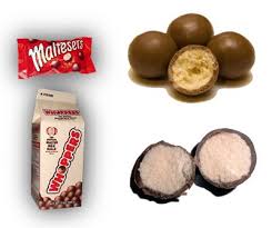 🇺🇸 Vs 🇬🇧 Whoppers Vs Maltesers! #Mortonsmunchies #Americanintheuk... |  Tiktok