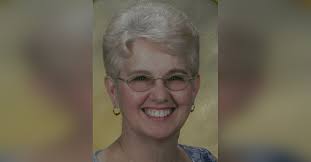 Obituary information for M. Jeanne Radziszewski