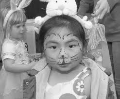 Easter Egg Hunt Page 14 Dogs