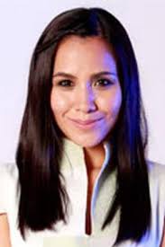 La historia de Liz Rojas (2007)