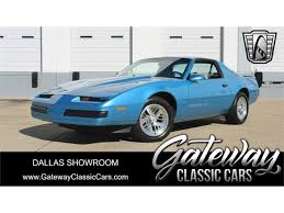 Image result for Bleu 1988 ARO