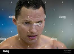 Dorian army hi-res stock photography and images