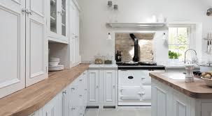 country kitchens suppliers and