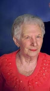 Ayla Hooper's Instagram, Twitter & Facebook