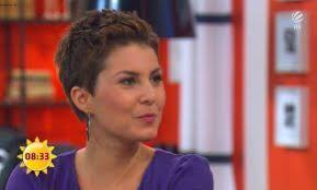 Vanessa margot blumhagen (* 14. Atemberaubende Herrlichen Vanessa Blumhagen Frisur Vanessa