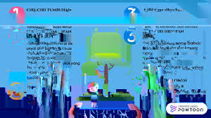 Geografi tingkatan 2 bab 12 :petempatan. Geografi Tingkatan 3 Bab 8 Youtube