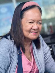 Rizza Calibuso Soliman (@rizza.csoliman17) • Facebook