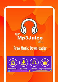 Aug 15, 2016 · simple mp3 downloader is the best android application for free directly download mp3 music from your android device. Mp3juice Mod Apk 1 0 6 No Ads Free Download Latest Version