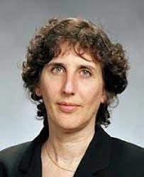 isirv newsletter Apr15