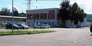 An integrated leading multinational construction and real estate service provider. Bau Unternehmen Implenia Schliesst Standort In Rummingen Rummingen Badische Zeitung