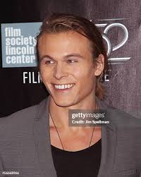 309 Jim Hearn Stock Photos, High-Res Pictures, and Images