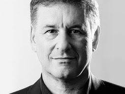 Daniel Levitin