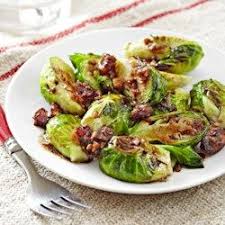 Pin On Low Sodium Recipes