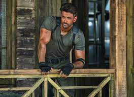 Starring hrithik roshan and katrina kaif directed by siddharth anand. War Box Office Collections War Surpasses Bang Bang Becomes Hrithik Roshan S Highest Opening Weekend Grosser Bollywood Box Office Bollywood Hungama
