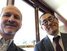 Jan. 24-25, 2020: AJLS 2020 Annual Meeting