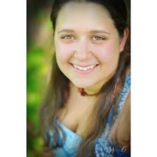 TOCLI 2019: Directory