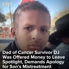 So much for a family man. He will never feel what a real father is. Scum of  the earth. #wearetheflood