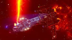 The city and the stars is a science fiction novel by british writer arthur c. Between The Stars On Steam