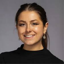 GASSED to have won ESG Journalist of the Year last night, awarded by the  Seahorse Club (an association of land/sea/air freight professionals and  media) for my articles