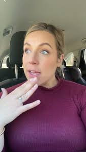 😭😭 IT'S NOT FINE! #boredteachers #reels #teacherlife #teacherproblems  #professionaldevelopment #teachers