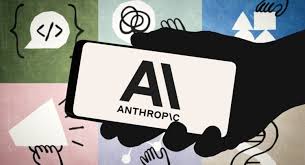 Anthropic Assembles Elite Silicon Team to Design In-House AI Chips for Claude Models
