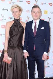 We did not find results for: Anita Werner Na Telekamery Przyszla Z Partnerem Michalem Kolodzieczykiem