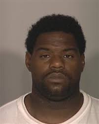 Father charged with abuse, neglect in baby's death