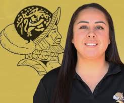 Athletics Staff and Coaches