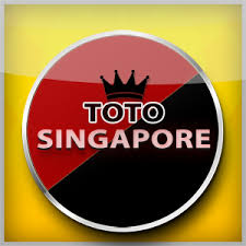 Pin On Situs Togel Resmi Okejitu