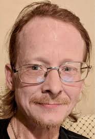 Unsolved Charlotte murder 50 years ago