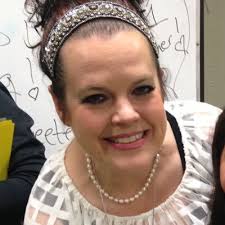 Robert Atchison (@PrincipalRA)