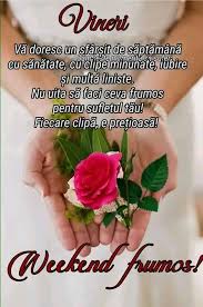 Pin By Soficavioleta On Buna Dimineața Happy Weekend Good Morning Phonetic Alphabet