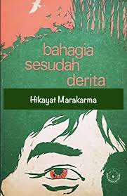 Antologi tingkatan 5 sejadah rindu animasi prosa tradisional direka cipta oleh myteach sdn bhd produk dalam bentuk powerpoint atm (advance teaching module) dan cetakan buku omg (oh my guru) bahasa melayu jom ikuti kami di media sosial : Bahagia Sesudah Derita World Languages Quizizz