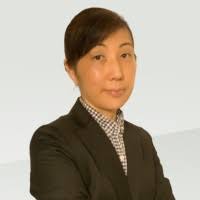 300+ "Yōko" profiles