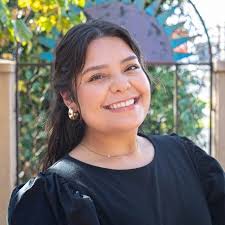 Leadership and Board of Directors — The Rape Recovery Center