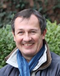 WOZA MOYA UK — WOZA MOYA