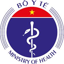 On hhs and operating division business cards; Ministry Of Health Vietnam Wikipedia