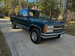 Image result for Dark Blue Green 1992 GM