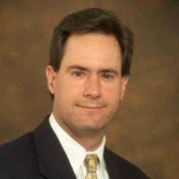 Vera Wagner Email & Phone Number